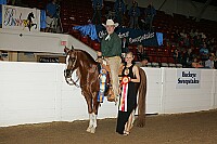 bky_05__1646 thumbnail