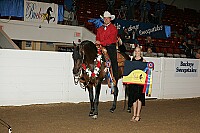 bky_05__1649 thumbnail