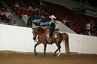 bky_05__1653 thumbnail