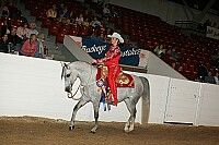 bky_05__1654 thumbnail