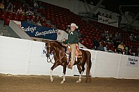 bky_05__1656 thumbnail