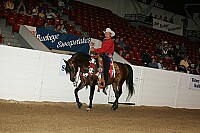 bky_05__1657 thumbnail
