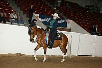 bky_05__1714 thumbnail