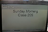 bky_05__1718 thumbnail