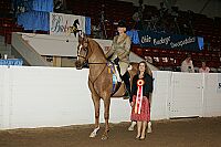 bky_05__1719 thumbnail