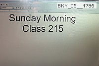 bky_05__1795 thumbnail