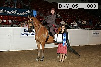 bky_05__1803 thumbnail
