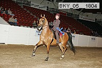 bky_05__1804 thumbnail