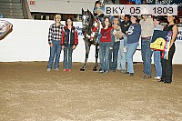 bky_05__1809 thumbnail