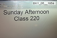 bky_05__1854 thumbnail