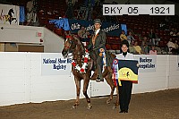 bky_05__1921 thumbnail
