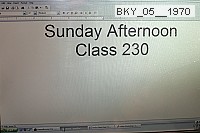 bky_05__1970 thumbnail