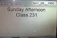 bky_05__1980 thumbnail