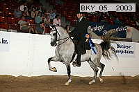 bky_05__2003 thumbnail