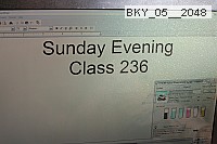 bky_05__2048 thumbnail