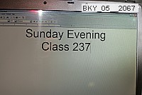 bky_05__2067 thumbnail