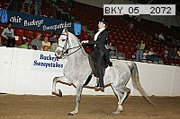 bky_05__2072 thumbnail