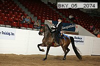 bky_05__2074 thumbnail