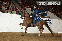 bky_05__2107 thumbnail