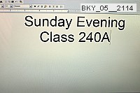 bky_05__2114 thumbnail