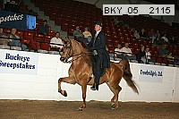 bky_05__2115 thumbnail