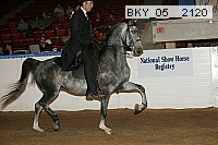 bky_05__2120 thumbnail