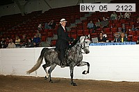 bky_05__2122 thumbnail