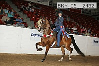 bky_05__2132 thumbnail