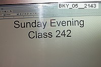 bky_05__2143 thumbnail