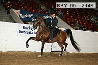 bky_05__2146 thumbnail