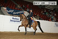bky_05__2149 thumbnail