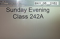 bky_05__2152 thumbnail