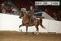 bky_05__2158 thumbnail