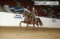 bky_05__2160 thumbnail