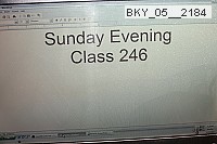 bky_05__2184 thumbnail