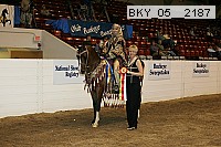 bky_05__2187 thumbnail