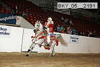 bky_05__2191 thumbnail