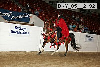 bky_05__2192 thumbnail