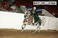 bky_05__2194 thumbnail