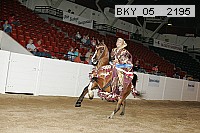 bky_05__2195 thumbnail
