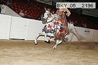 bky_05__2196 thumbnail