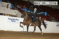 bky_05__2214 thumbnail