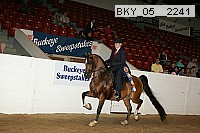 bky_05__2241 thumbnail