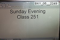 bky_05__2249 thumbnail