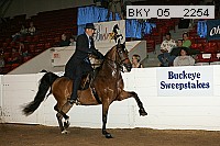 bky_05__2254 thumbnail