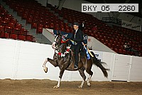 bky_05__2260 thumbnail