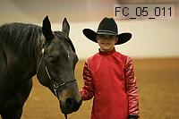 fc_05_011 thumbnail