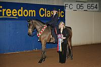 fc_05_654 thumbnail