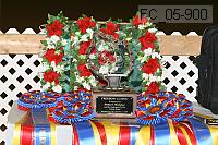 fc_05-900 thumbnail