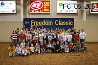 fc_05_285 thumbnail